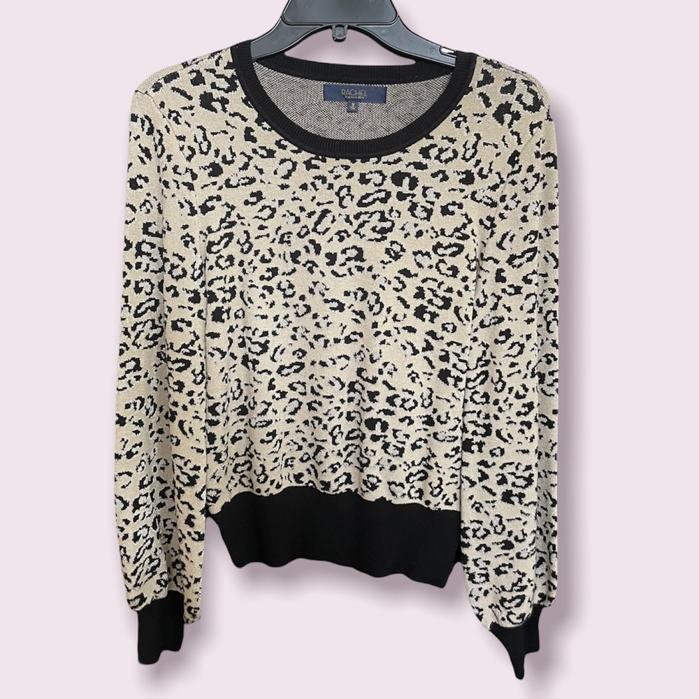 RACHEL Rachel Roy🐆Set